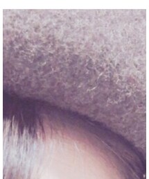 kaorinomori | 帽子