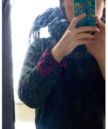 AZUL by moussy | シャツ/ブラウス