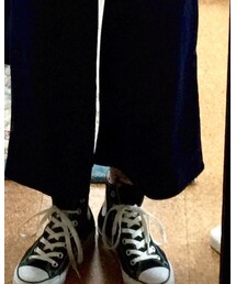 tutuanna | ソックス/靴下