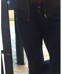 JEANASIS | その他パンツ