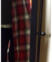 LEPSIM | ワンピース