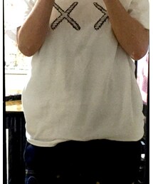 UNIQLO | Tシャツ/カットソー