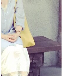 Samsonite Red | トートバッグ