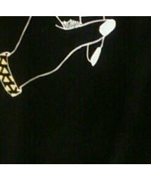 Perfume | トップス