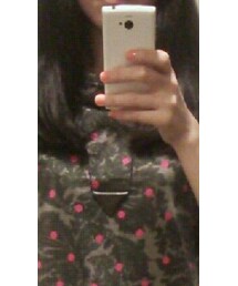 TOGA | アクセサリー