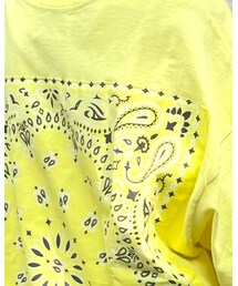 FURUNE | Tシャツ/カットソー