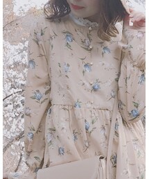 ehka sopo | ワンピース