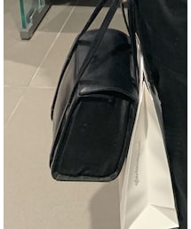 PRADA | ハンドバッグ