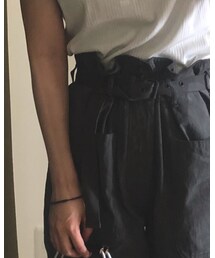 RANDEBOO | パンツ