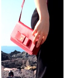 PRADA | ショルダーバッグ