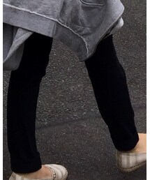 UNIQLO | その他パンツ