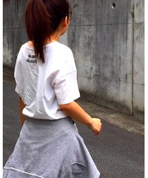 Bershka | Tシャツ/カットソー