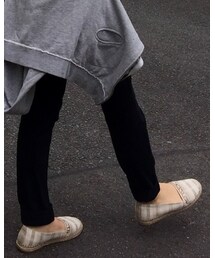 Elede myu | その他シューズ