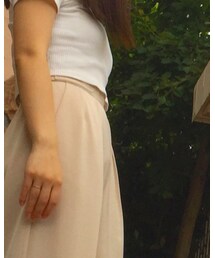 COCO DEAL | パンツ