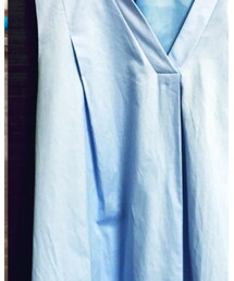 Jewel Changes | ワンピース