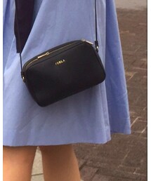 FURLA | ショルダーバッグ