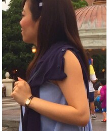 UNIQLO | ジャケット/アウター