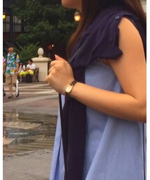 SEIKO | アナログ腕時計