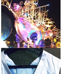 夢の国 | その他