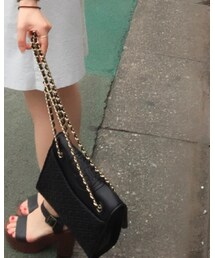 TORY BURCH | ハンドバッグ