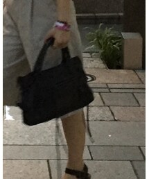 BALENCIAGA | ハンドバッグ