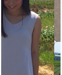 Mystrada | ワンピース