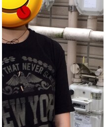 FOREVER 21 | Tシャツ/カットソー