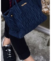 UNIQLO | その他パンツ