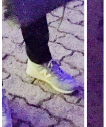 NEW BALANCE | スニーカー