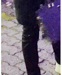 UNIQLO | その他パンツ