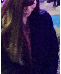 COCO DEAL | ニット/セーター