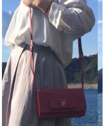 BABYLONE | スカート