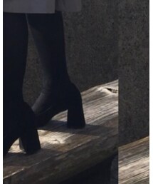 ESPERANZA | パンプス