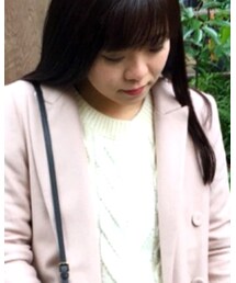 UNIQLO | ニット/セーター