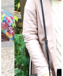 ZARA | ダウンジャケット/コート