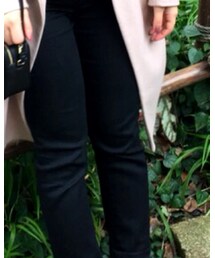 UNIQLO | デニムパンツ