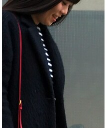 無印良品 | Tシャツ/カットソー