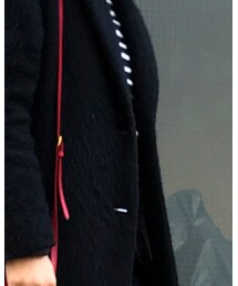 UNITED ARROWS | ダウンジャケット/コート