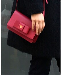 PRADA | ショルダーバッグ