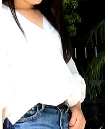 basement | シャツ/ブラウス