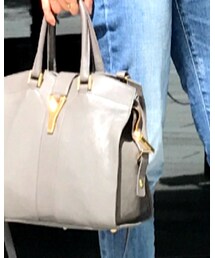 Yves Saint Laurent | トートバッグ