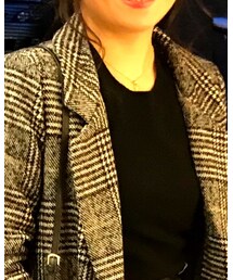 UNIQLO | Tシャツ/カットソー