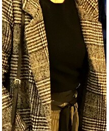 韓国 | ダウンジャケット/コート