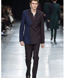Paul Smith | Paul Smith 18AW(セットアップ)
