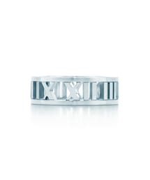 TIFFANY&Co. | リング