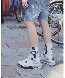 NIKE | ソックス/靴下