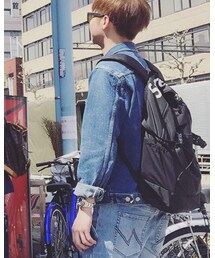 Supreme  | バックパック/リュック