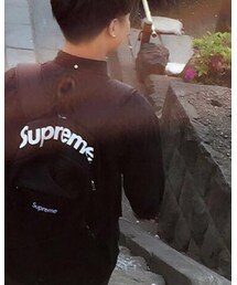 Supreme  | シャツ/ブラウス