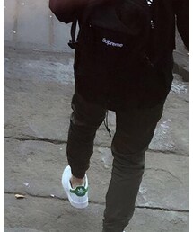 Octo gambol | その他パンツ