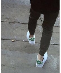 adidas | スニーカー